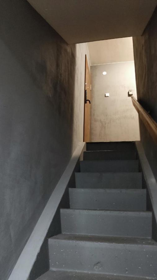 Dabintos Apartament Druskininkai Bagian luar foto